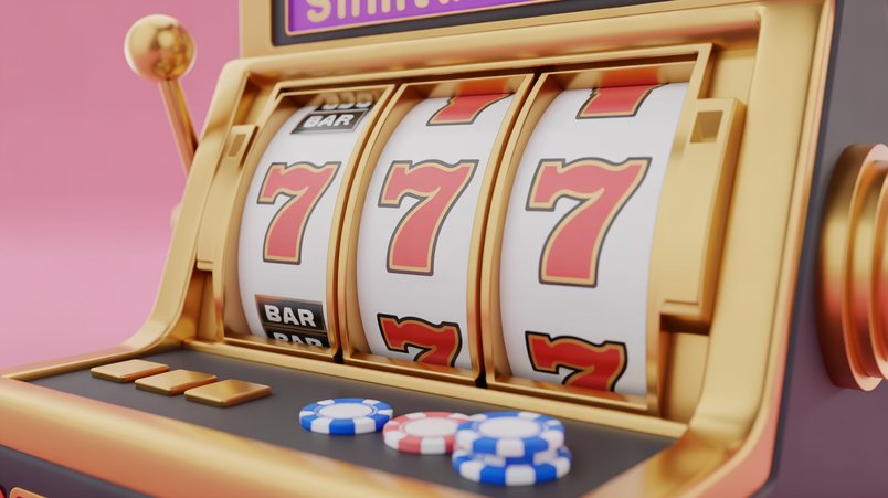 Dazard Casino vs. BitStarz: Which Top Online Casino Wins in 2024?