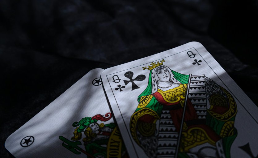 De Legaaliteit van Winspark Casino: Alles wat u Moet Weten
