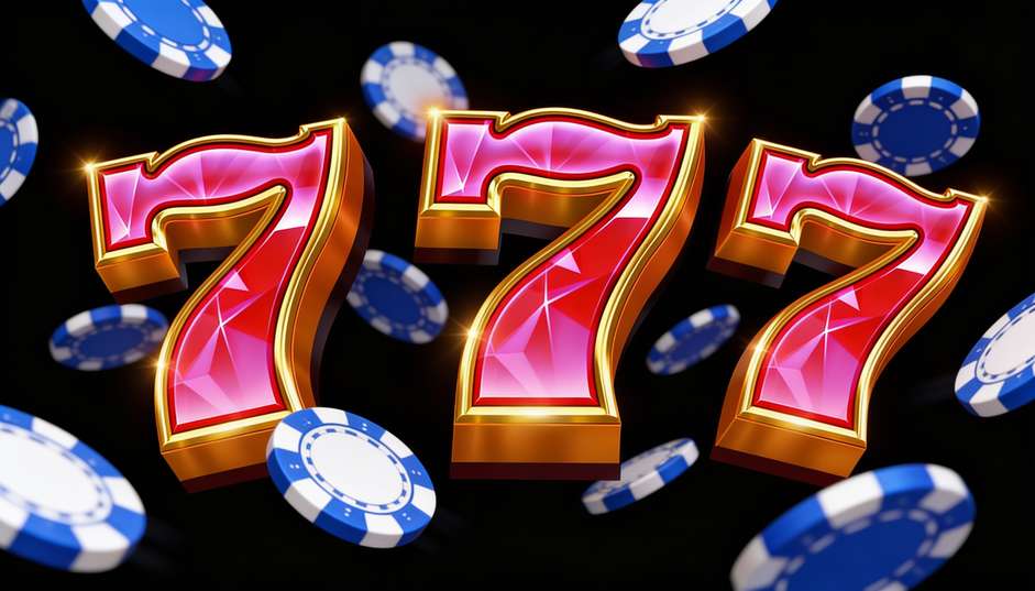 Gagnez Gros avec les Promotions Vegas Plus : Guide Complet