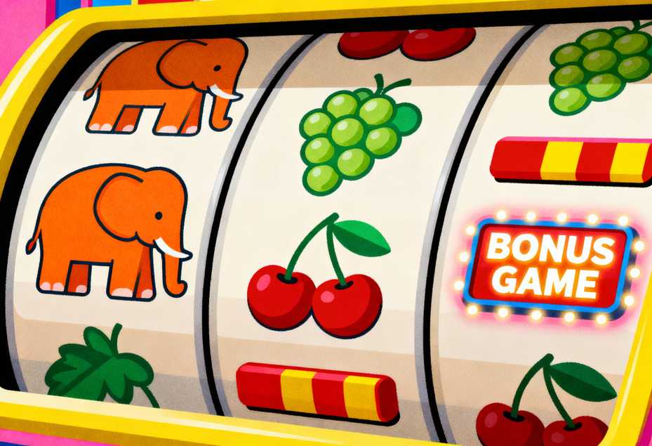 Golden Lady Casino Bonus Checklist: Maximize Your Rewards