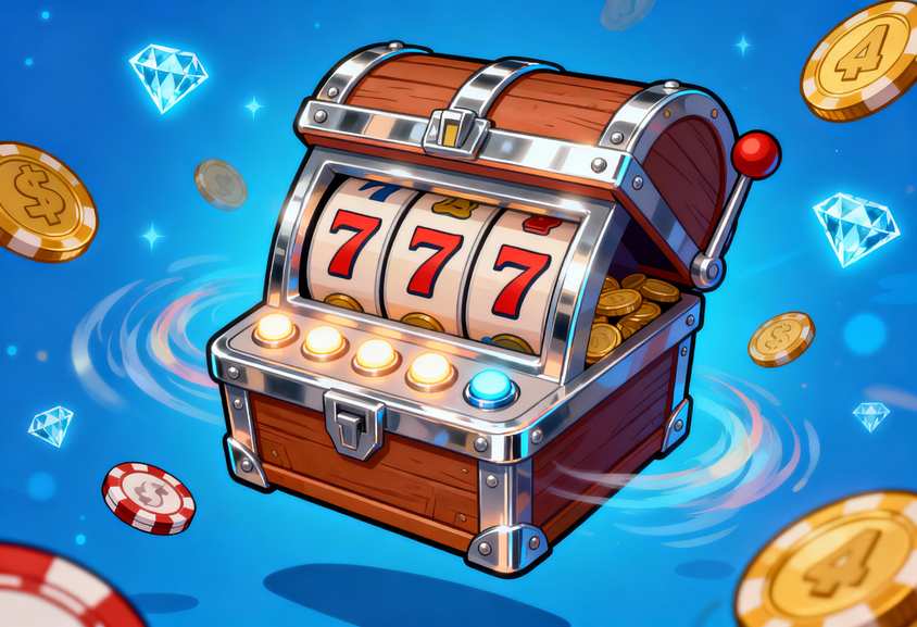 Guide Ultime pour Gagner au Casino PlayRegal