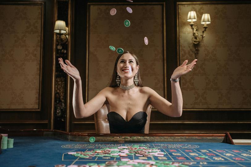Guide Ultime pour Gagner au Casino PlayRegal