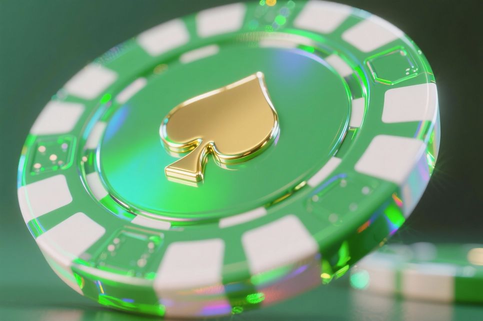 Guide Ultime pour Gagner au Casino PlayRegal