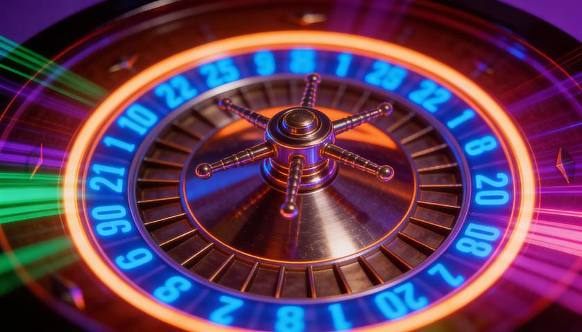 How Casino Terms and Conditions Impact Players: A Comprehensive Guide How Casino Terms and Conditions Impact Players: A Comprehensive Guide