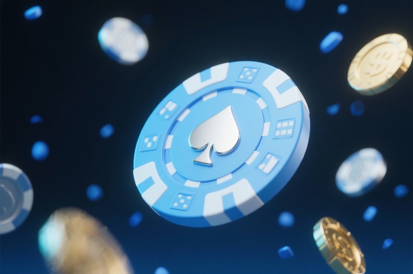 How online casinos make money