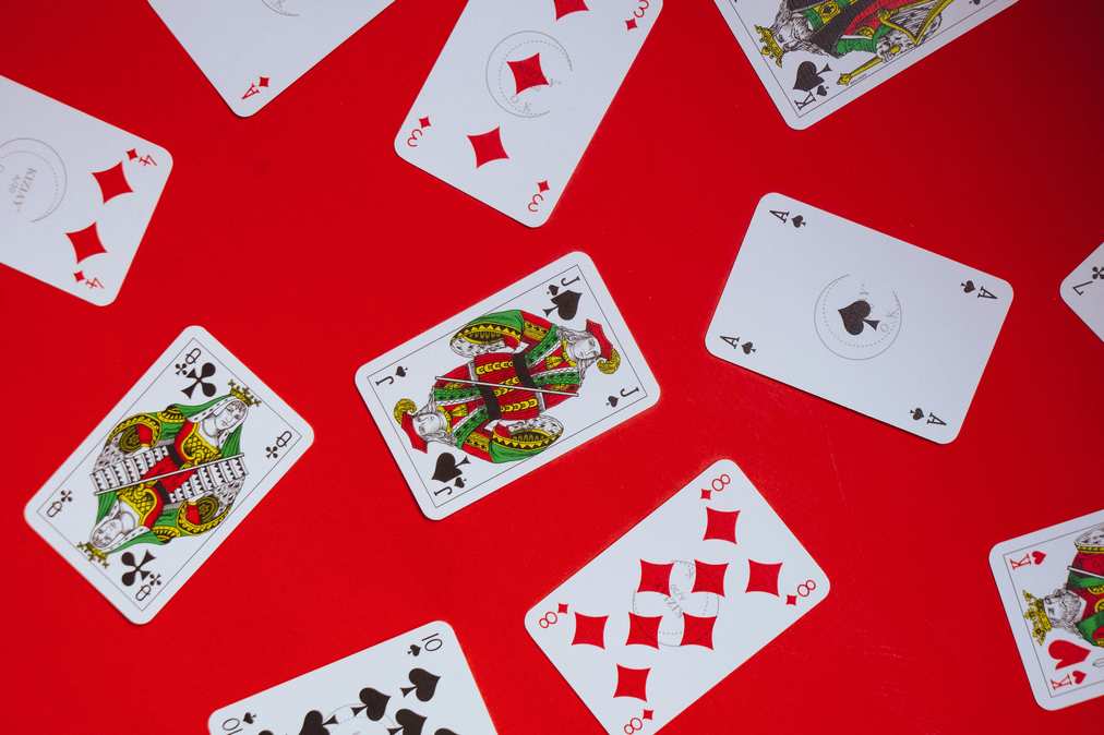 How to Win at Rhino Casino: Practical Tips & Strategies for Success