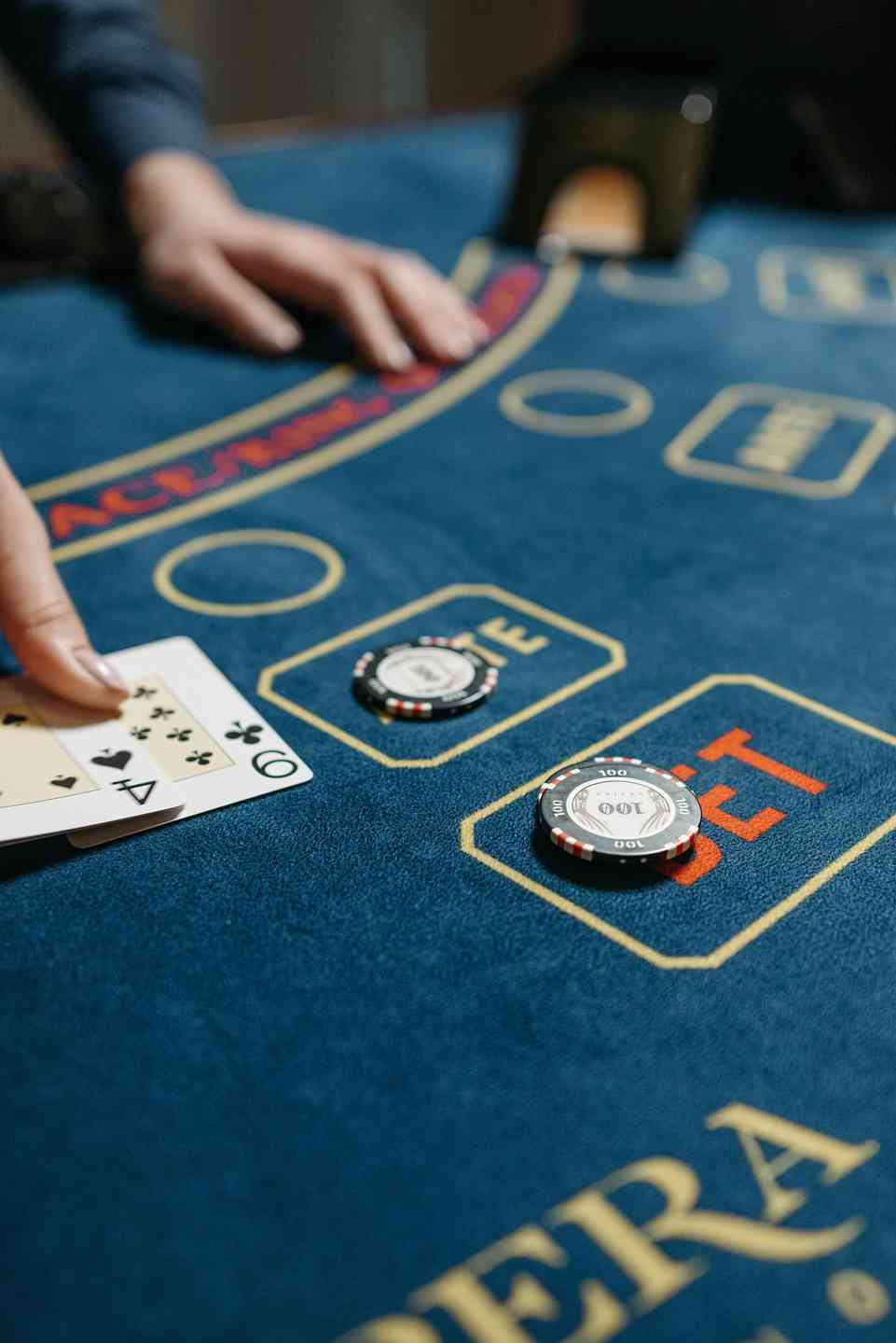 How to Win at Rhino Casino: Practical Tips & Strategies for Success