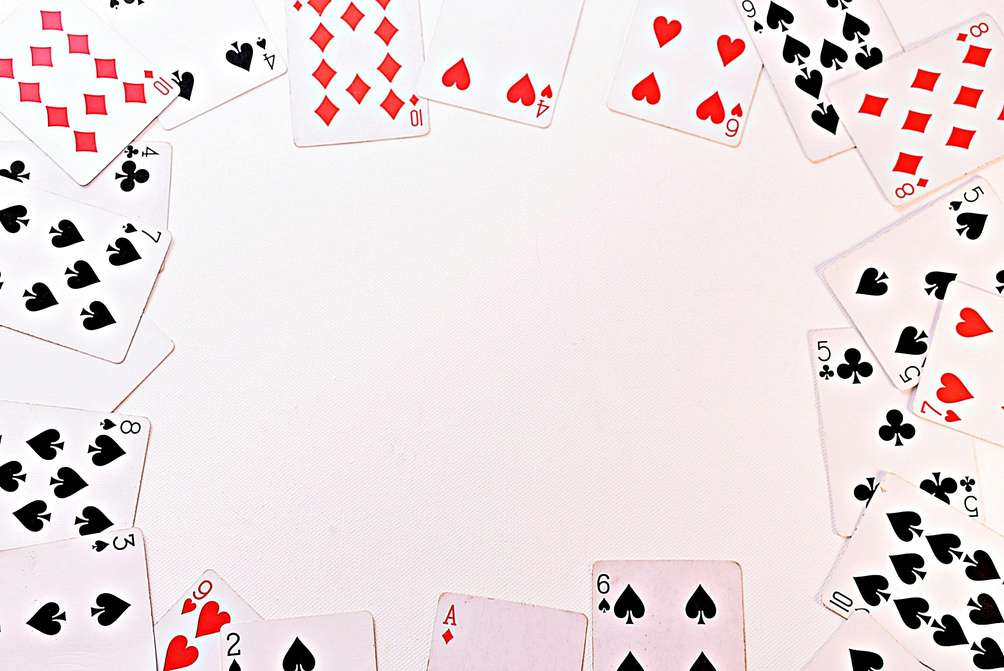 Intervista Esclusiva agli Esperti di Winspark Casino: Segreti, Bonus e Strategie