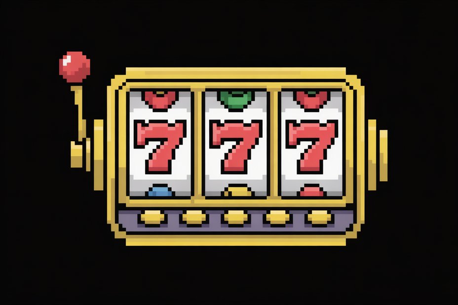 Irwin Casino Lizenz: Wie sicher und seriös ist der Anbieter?