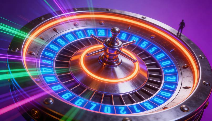Irwin Casino Lizenz: Wie sicher und seriös ist der Anbieter?