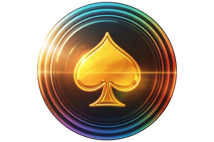 Iwild Casino Jämförelse Recension