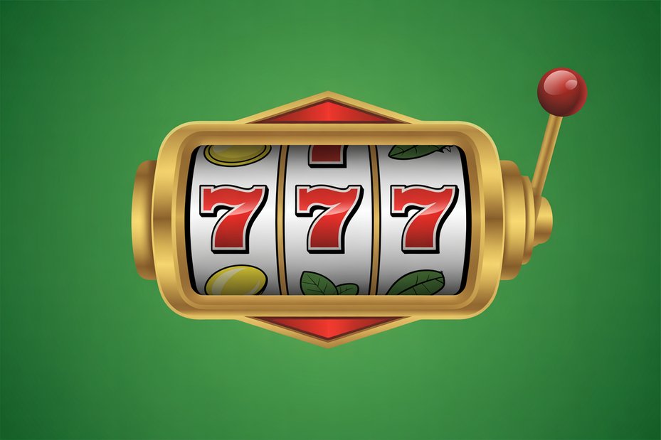 Jackpot de casino unique : Découvrez les trésors cachés