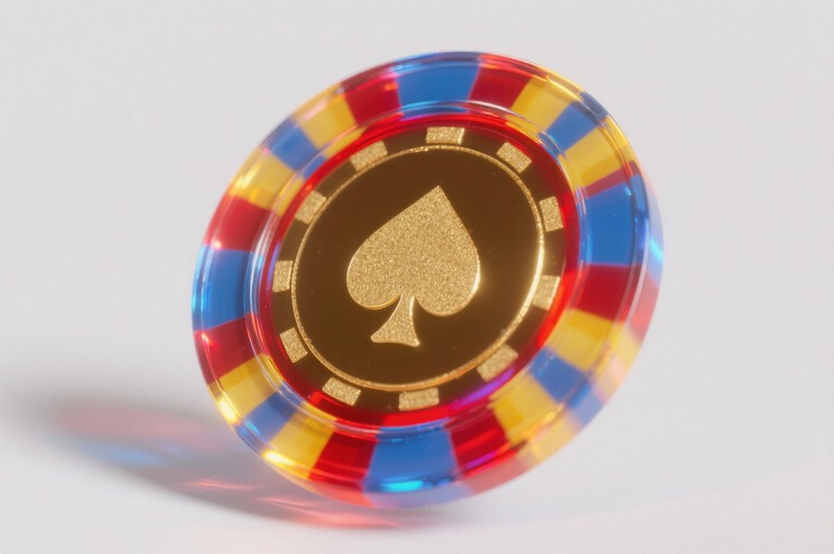Lemon Casino Bonussen vs Concurrenten: Wie Biedt Meer?