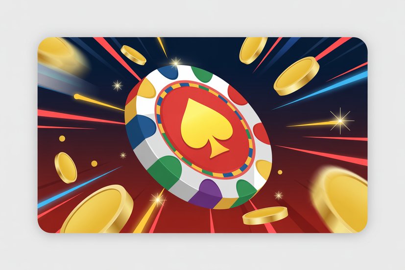 Les Tours Gratuits au Casino Pistolo : Comment les Obtenir