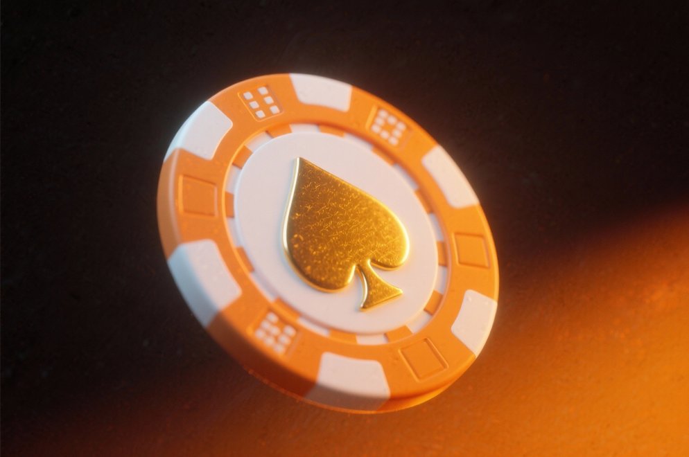 Let’s Jackpot: How Casino Jackpots Work and the Science Behind the Wins