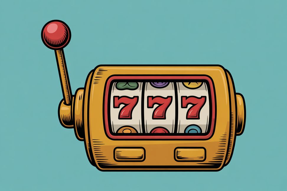 Licence de Casino Betlive : Ce que Vous Devez Savoir