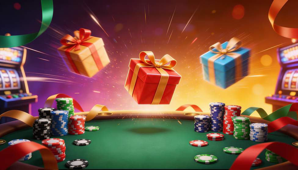 Meilleures stratégies pour jouer au casino Yoji