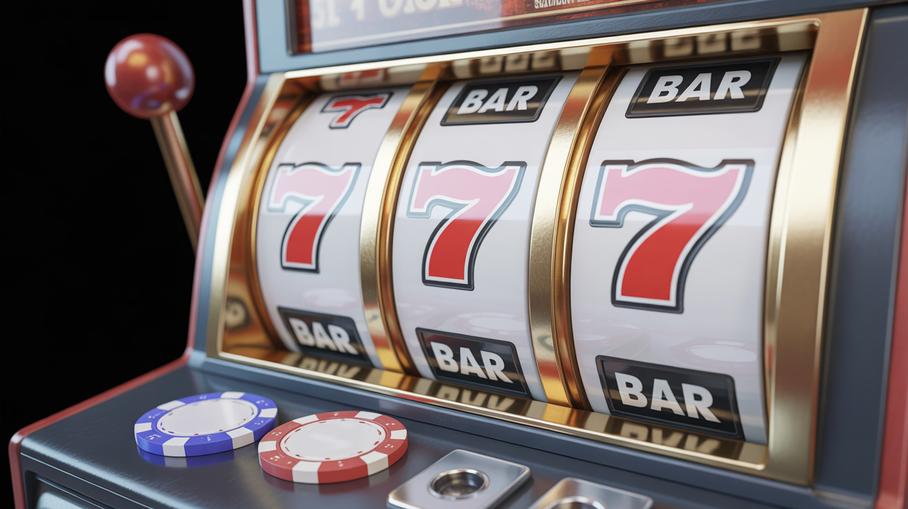 Rockbet Casino: Guida Completa al Gioco d'Azzardo in Canada