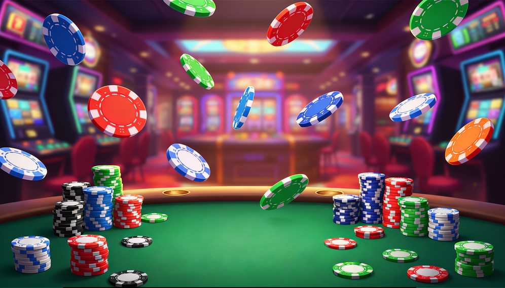 Snatch Casino Fraud or Truth? Snatch Casino Fraud or Truth?