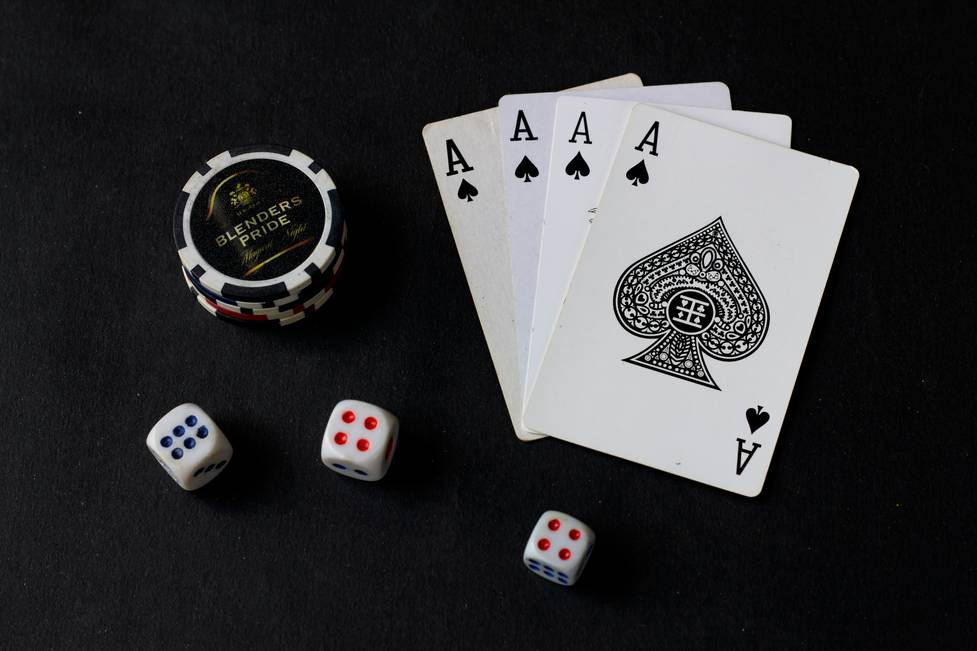 The Future of iGaming: How AI and Personalization are Transforming Online Casinos