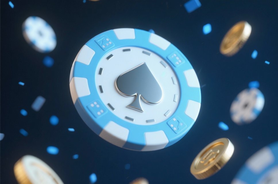 The Most Popular Casino Games Worldwide