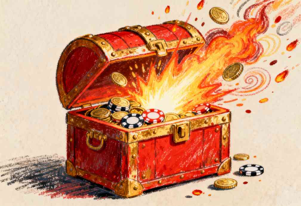 Why Online Casinos Require Account Verification: A Complete Guide to KYC