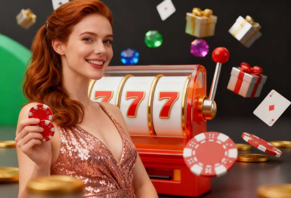 Winner Casino: Beschwerden und Lösungen