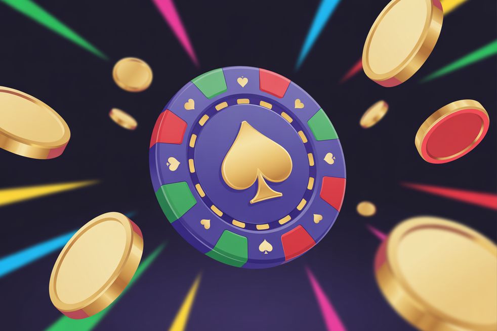 Winner Casino: Beschwerden und Lösungen