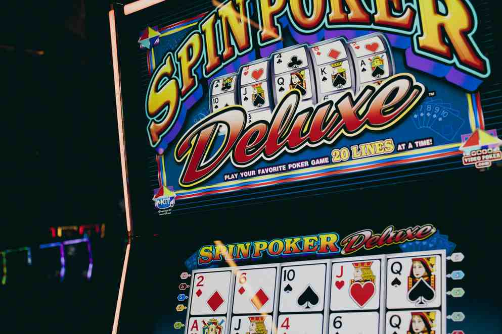 Winspark : Compte Bloqué Sans Raison ? Comprendre et Agir