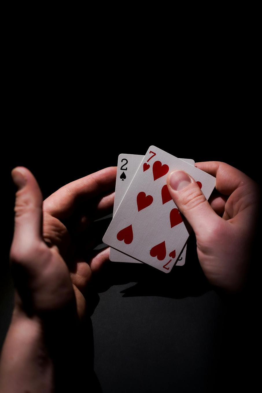 WooSpin Casino: Your Ultimate Guide to Online Gaming in Canada