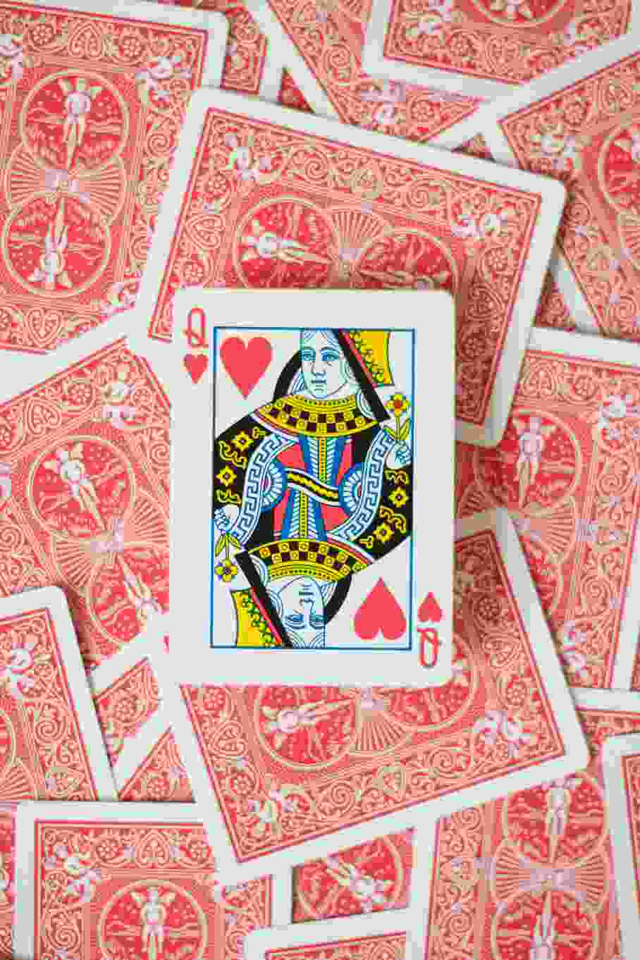 WooSpin Casino: Your Ultimate Guide to Online Gaming in Canada