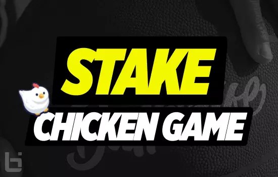 Welkom bij de Kippenweg Online Casino: Speel nu Chicken Road Gokkast!, chicken road nederland