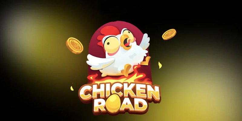 Jocul de noroc popular Chicken Road 2 a ajuns în România cu sloturi noi - prezentare generală