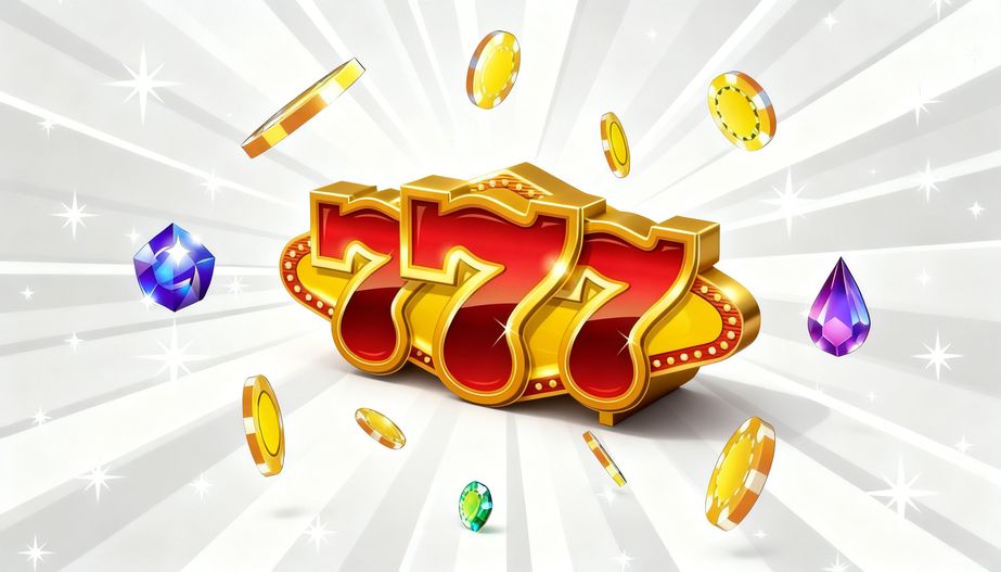 L'évolution des jeux de casino du hors-ligne au en ligne