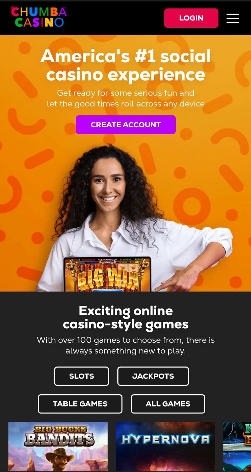 Best chicken road españa in Spain