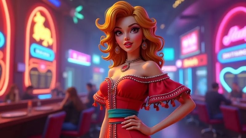 Spinmacho app - Spinmacho Bonus Codes and Free Spins Offers for Global Players