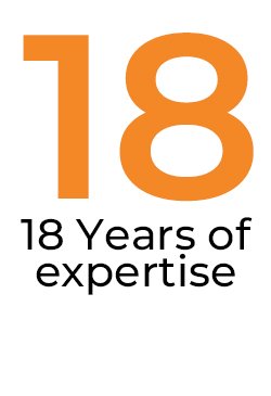 Avia masters spiel, avia masters glücksspiel