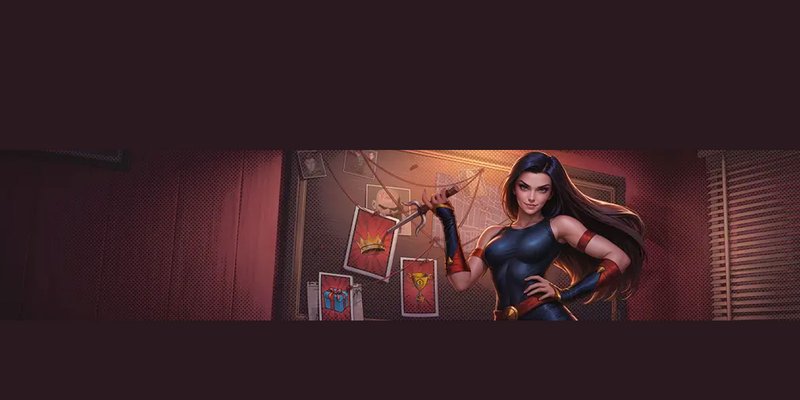 Experience the Thrills of Allyspin Casino - A Global Gaming Destination in Global