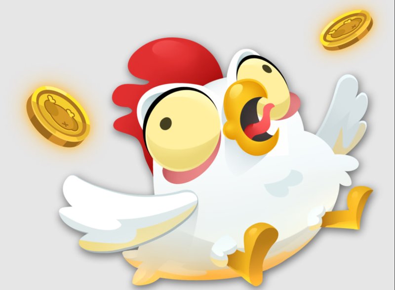 Guide de chicken road game