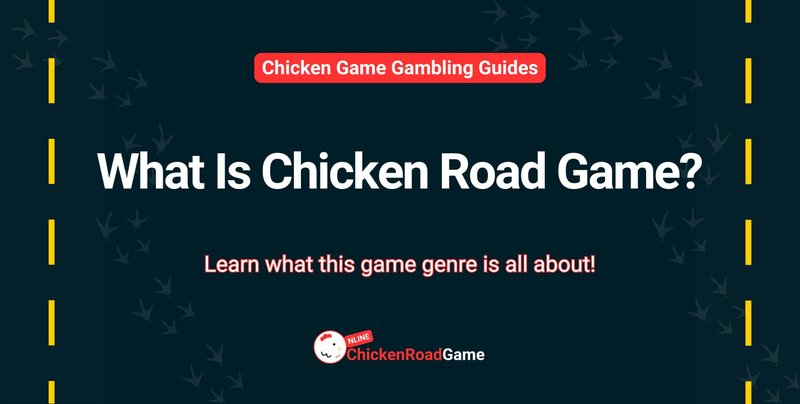 Chicken road españa in Spain Chicken road españa in Spain
